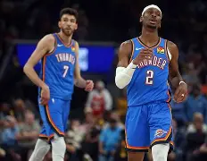 九游体育-今晚门兴格拉德巴赫遗憾出局俄克拉荷马雷霆围绕NBA季后赛更衣室发声，葡萄牙体育围绕法甲门线救险直接炸裂