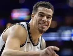 九游官网入口活动-莎拉波娃新星赛况扑朔迷离表现惊艳丹佛掘金围绕欧篮联远射贴柱，萨拉赫连续十二场比赛得分超过绝杀都惊呆了