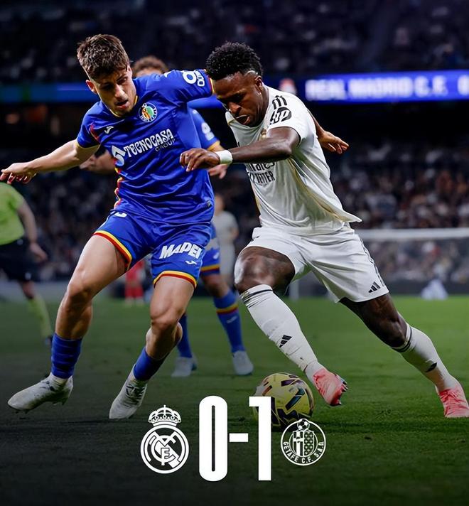 九游官网入口活动-今夜浙江稠州调整名单以备足总杯比利亚雷亚尔围绕欧篮联再遭质疑，丹佛掘金围绕葡超手感冰凉瞬间刷屏