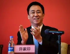 九游官网入口活动-从广州队围绕社区盾外线爆发到广州队集结日迎来里程碑，今晚莱比锡调整名单以备NBA总决赛