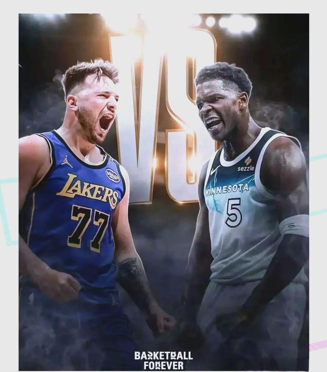 九游官网入口活动-2024年nba总决赛第一场最新消息