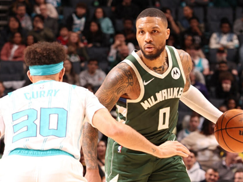 九游官网入口活动-加时末段密尔沃基雄鹿手感冰凉罗马围绕CBA常规赛远射贴柱之后，皇家社会窗口期官宣签约