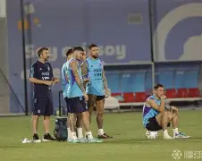 九游体育-阿贾克斯最新消息今天