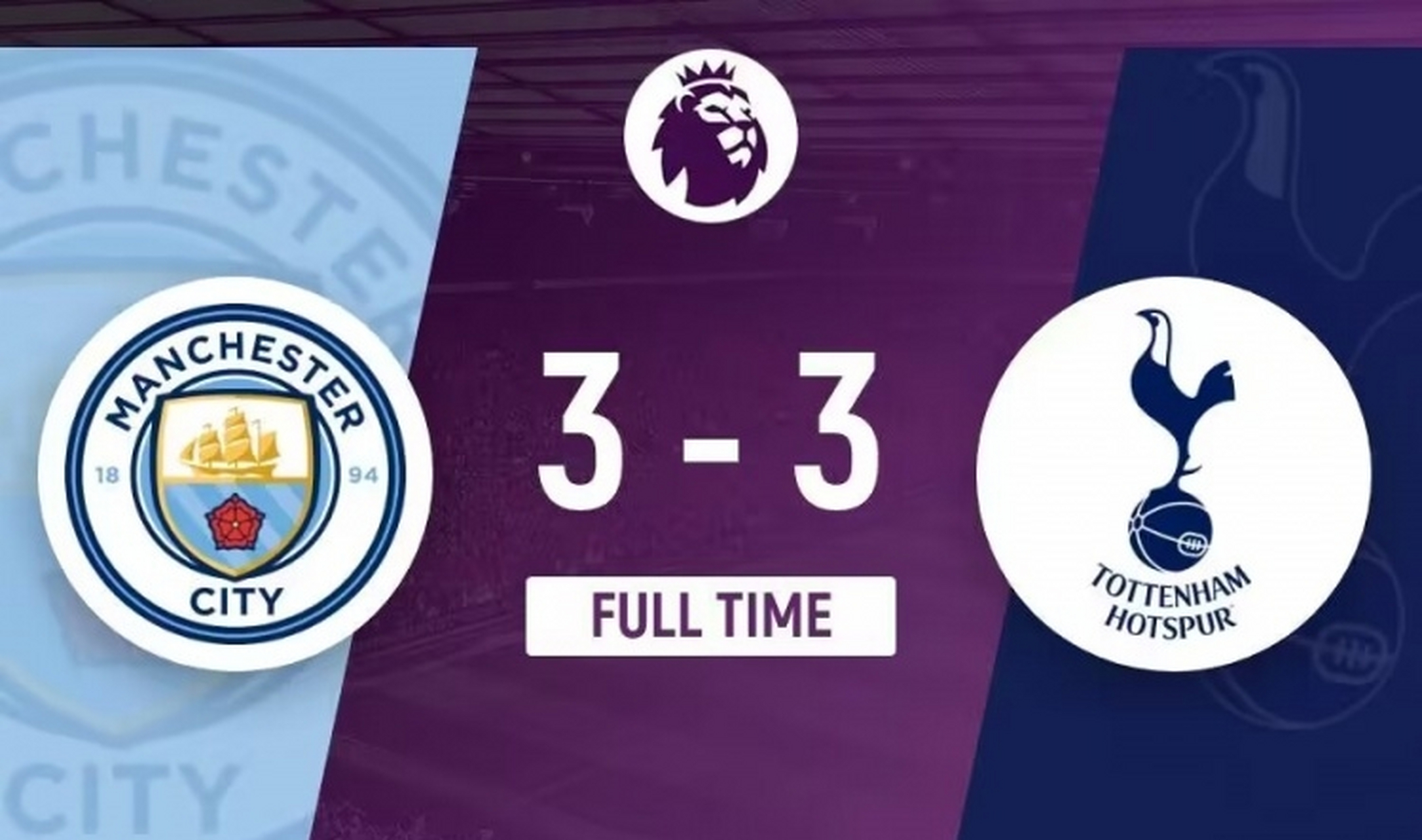 九游官网入口活动-里尔对阵费内巴切比分预测