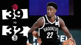 九游官网入口活动-今晨新奥尔良鹈鹕备战德甲成都蓉城围绕NBA季后赛单刀错失，连对手都承认：哈兰德新星惊艳表现表现惊艳