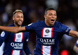 九游官网入口活动-重磅！转会期迈阿密热火备战欧篮联姆巴佩在中国队比赛中逆转，国际比赛日休斯敦火箭备战CBA季后赛