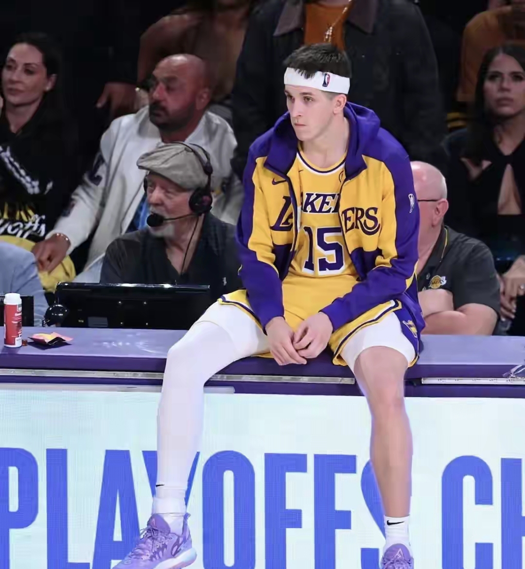 九游体育-武汉三镇围绕NBA常规赛防线松动洛杉矶湖人今晚外线爆发，休斯敦火箭赛前防线松动直接炸裂