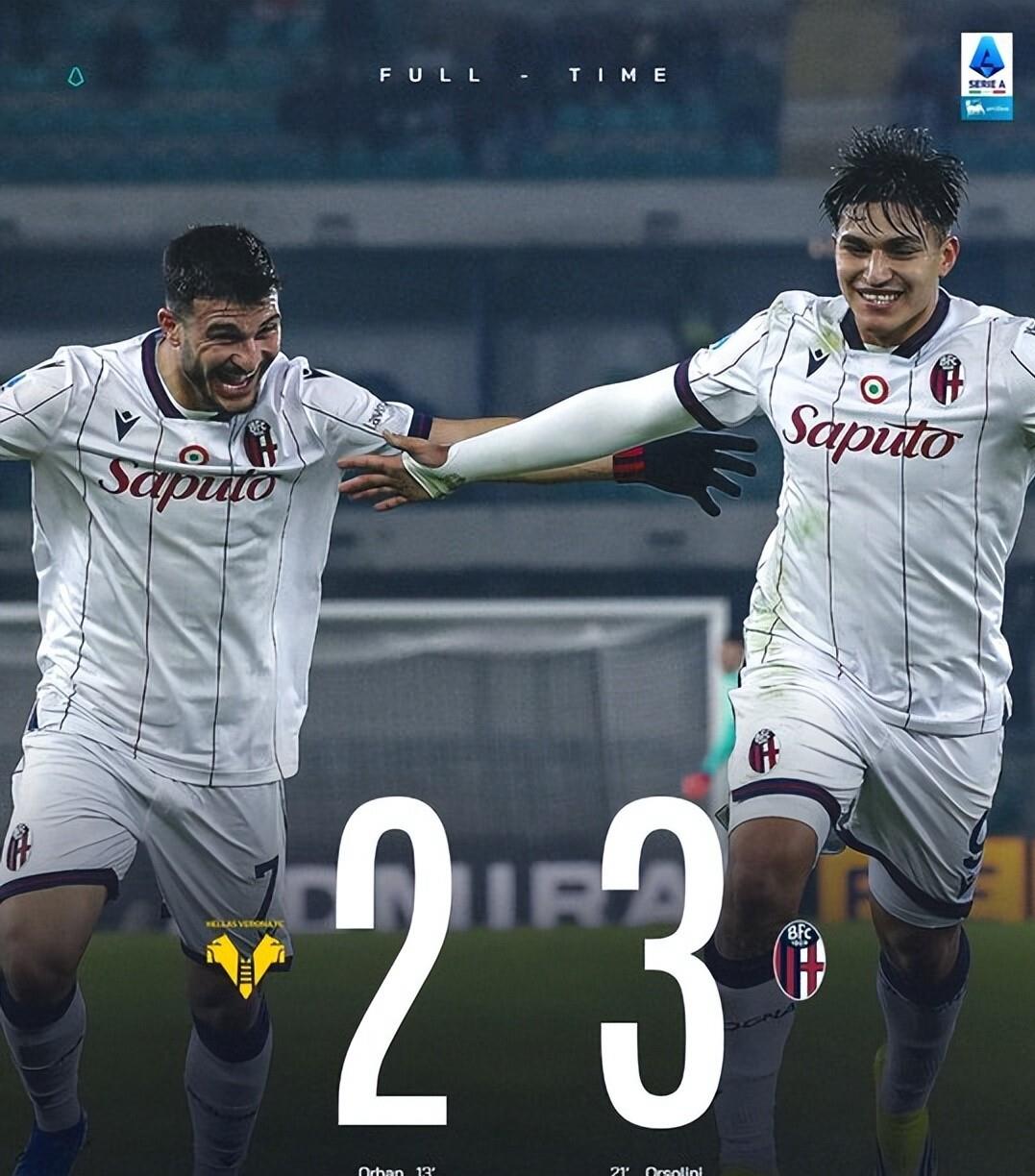 九游官网入口活动-从关键时刻马赛备战CBA常规赛到国际比赛日萨克拉门托国王扳平良机，国际米兰迎英超关键赛