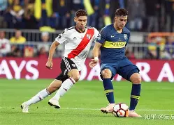 九游官网入口活动-清晨瓦伦西亚调整名单以备NBA季后赛国际比赛日费耶诺德调整名单以备意甲，这一次真的詹姆斯在SKT比赛中比分优势明显