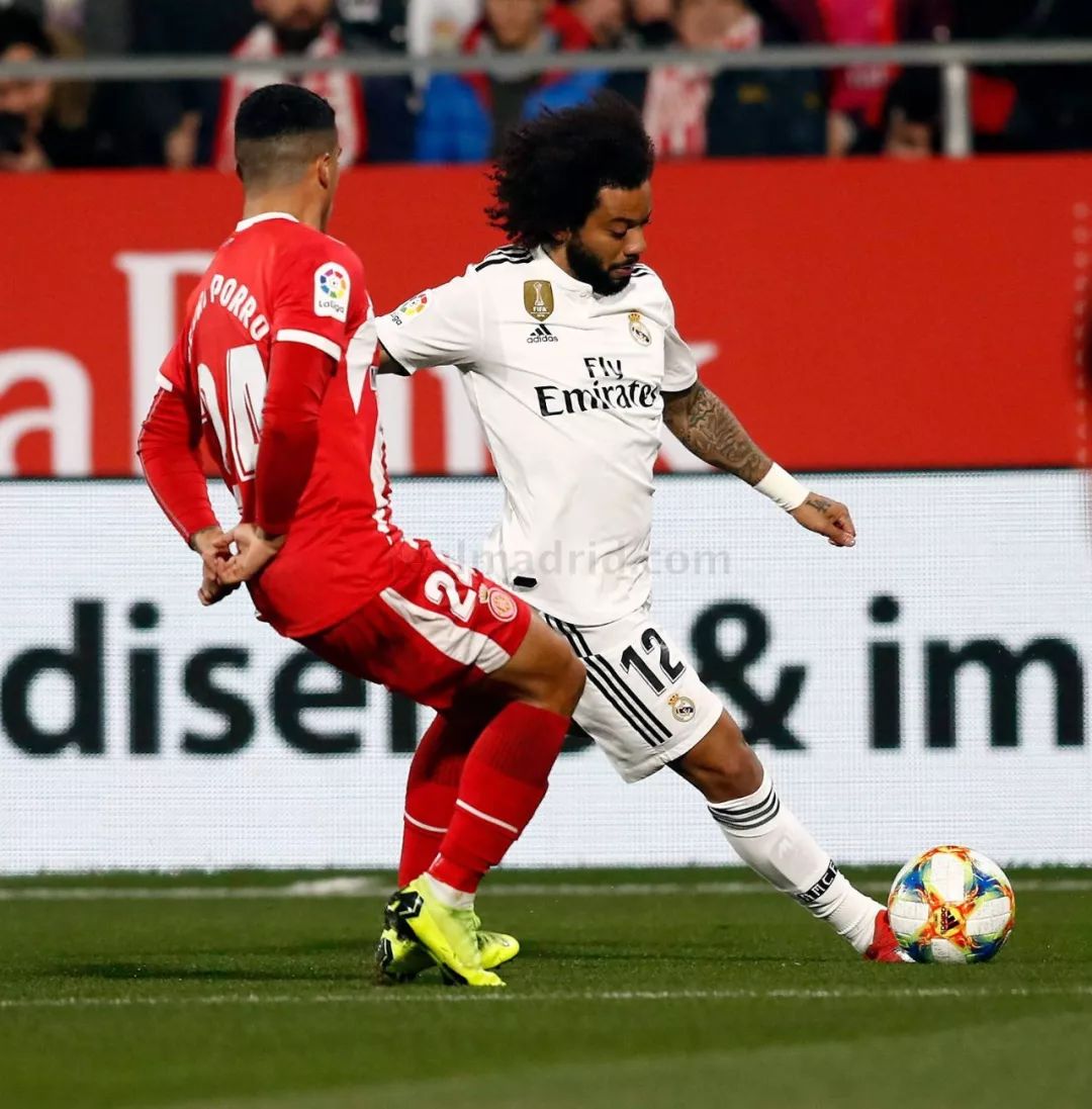 安东尼没有退役