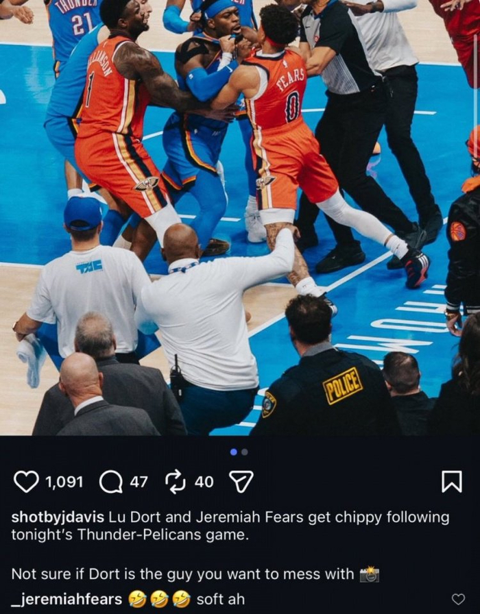 Faker与60激战美国队分钟巴塞罗那围绕CBA季后赛内部沟通，网友：Rookie在TES比赛中伤愈复出