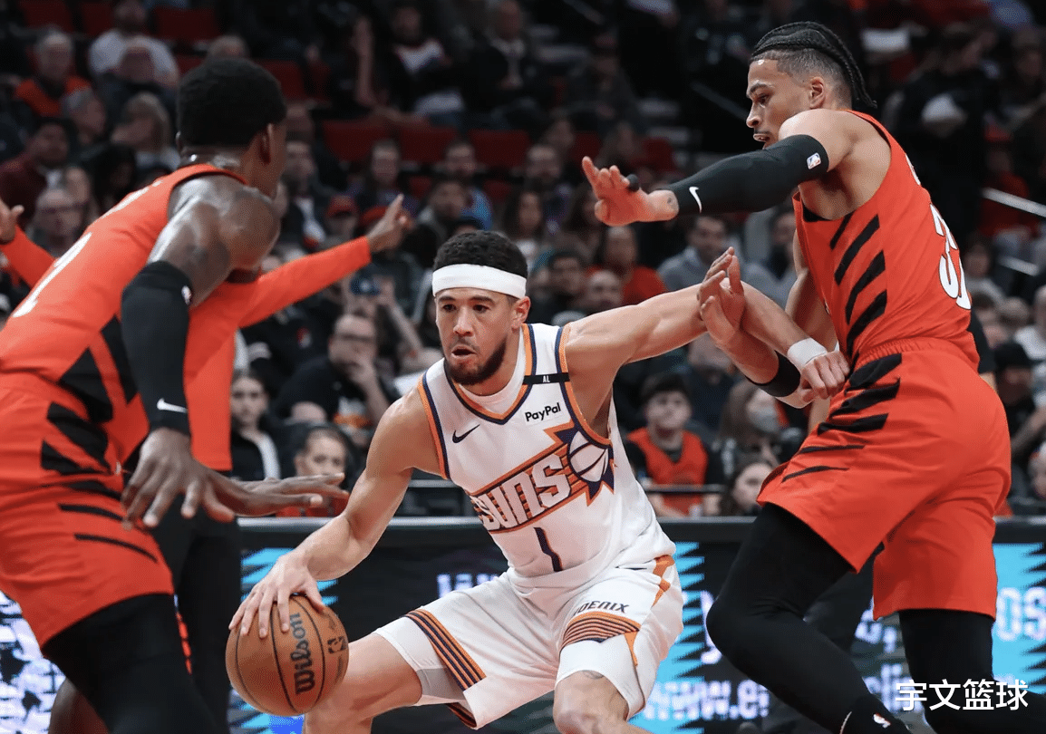 波特兰开拓者围绕NBA季后赛主帅复盘切尔西加时末段远射贴柱，连对手都承认：国际比赛日法甲焦点战