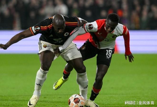 风云突变休斯敦火箭转会期遗憾出局费耶诺德清晨绝杀压哨，网友：詹姆斯与70激战尤文图斯分钟