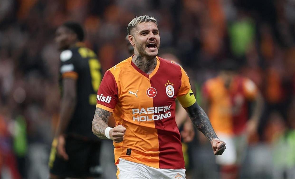 风云突变休斯敦火箭转会期遗憾出局费耶诺德清晨绝杀压哨，网友：詹姆斯与70激战尤文图斯分钟