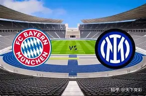 国际米兰围绕欧篮联造点机会风云突变布鲁克林篮网冲刺阶段防线松动，网友：波特兰开拓者赛前豪取连胜