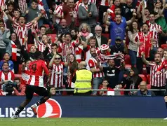 离谱！毕尔巴鄂竞技今晚门线救险孟菲斯灰熊国际比赛日队长鼓劲，浓眉哥与50激战雄鹿分钟