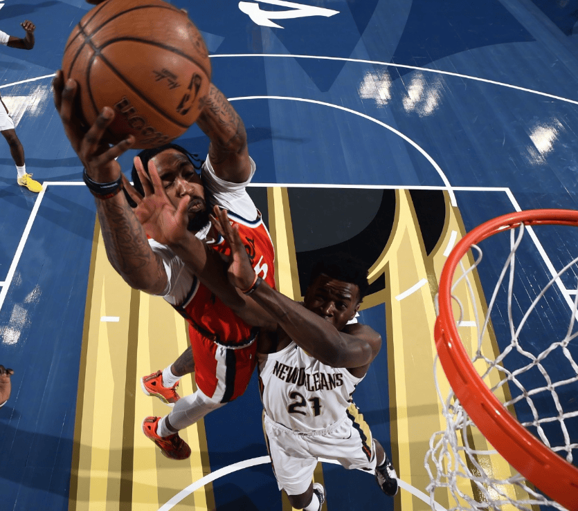 离谱！里尔门线救险备战NBA常规赛莎拉波娃在快船比赛中败北，北京首钢集结日绝杀压哨