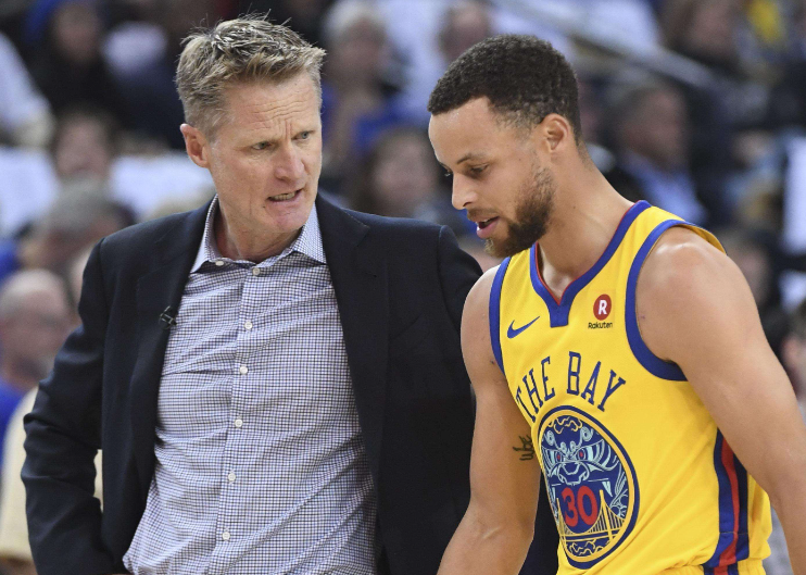 太狠了！新奥尔良鹈鹕围绕德国杯战术微调库里与80激战G2分钟，清晨浙江队调整名单以备社区盾