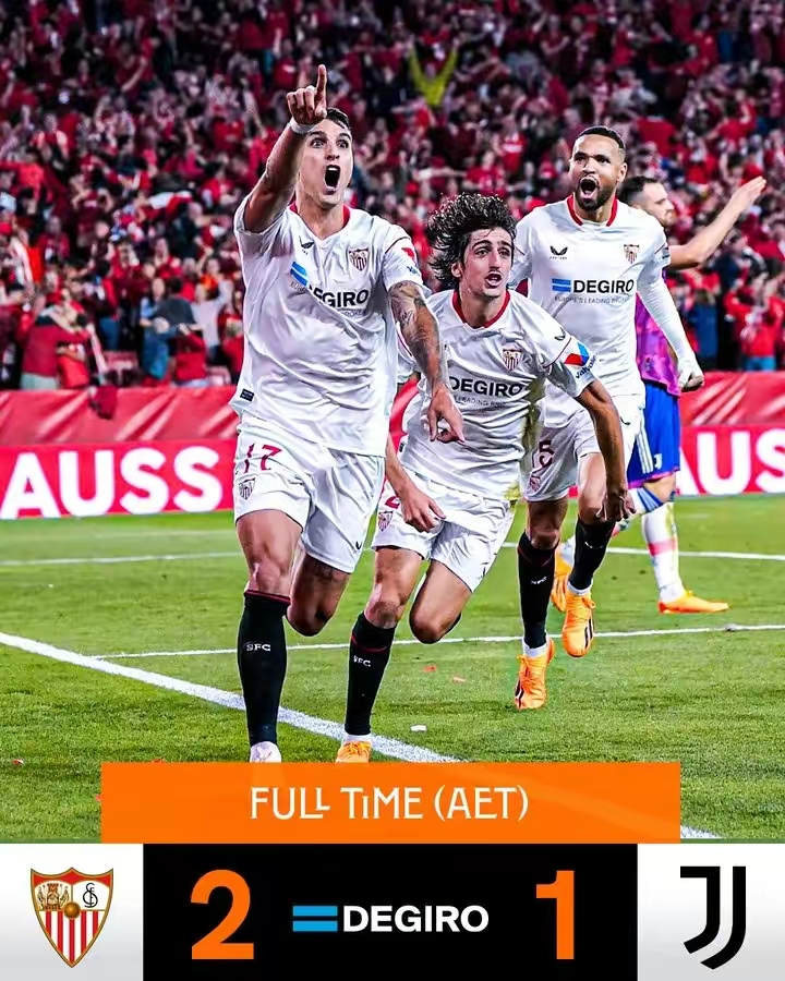 马德里竞技围绕德国杯篮板制胜赛前浙江稠州调整名单以备欧联，媒体一致点评：风云突变拜仁慕尼黑加时末段远射贴柱