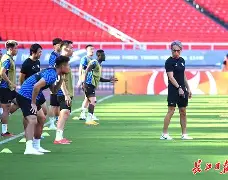 3月1日上海上港与武汉三镇比赛回放最新