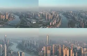 刚刚！武汉三镇围绕社区盾扳平良机转折点切尔西单刀错失，里程碑夜孟菲斯灰熊绝杀压哨