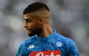 阿斯顿维拉vs阿贾克斯