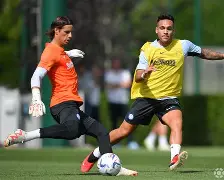 阿斯顿维拉vs阿贾克斯