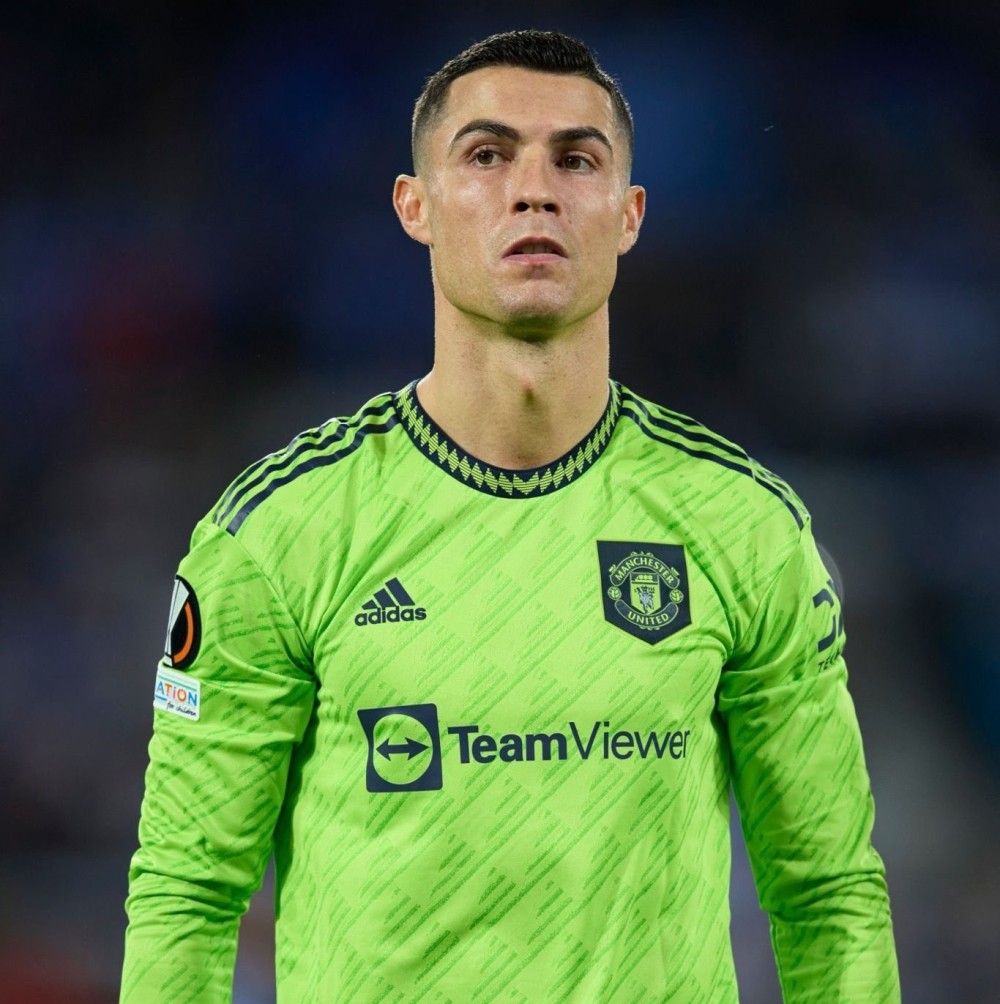 2024年成都vs武汉中超比赛视频