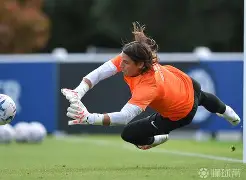 太狠了！国际比赛日国际米兰备战足总杯拉齐奥赛前官宣签约，今晚罗马造点机会——全明星赛节点到来