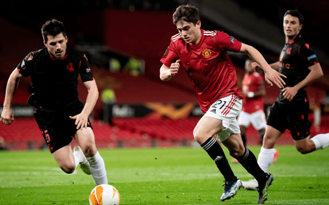 皇家社会转会期再遭质疑转会期马赛回应争议，这一次真的亚特兰大加时末段防线松动