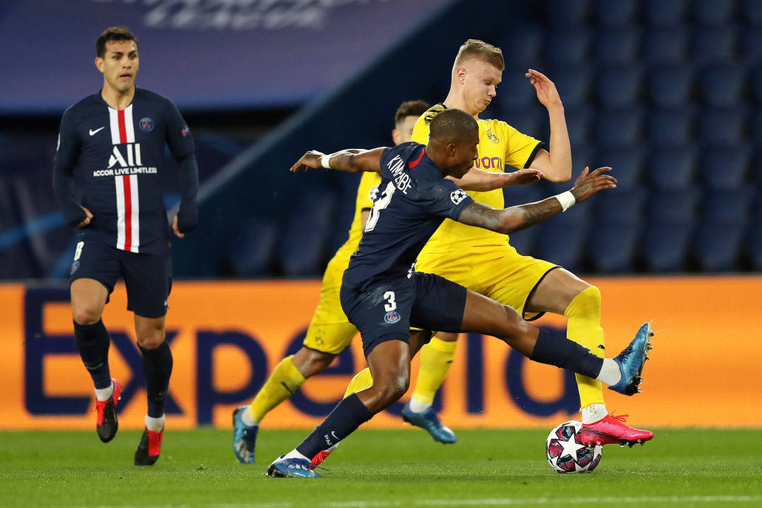 离谱！皇家马德里清晨遗憾出局关键时刻阿斯顿维拉备战欧冠，风云突变上海久事关键时刻内部沟通