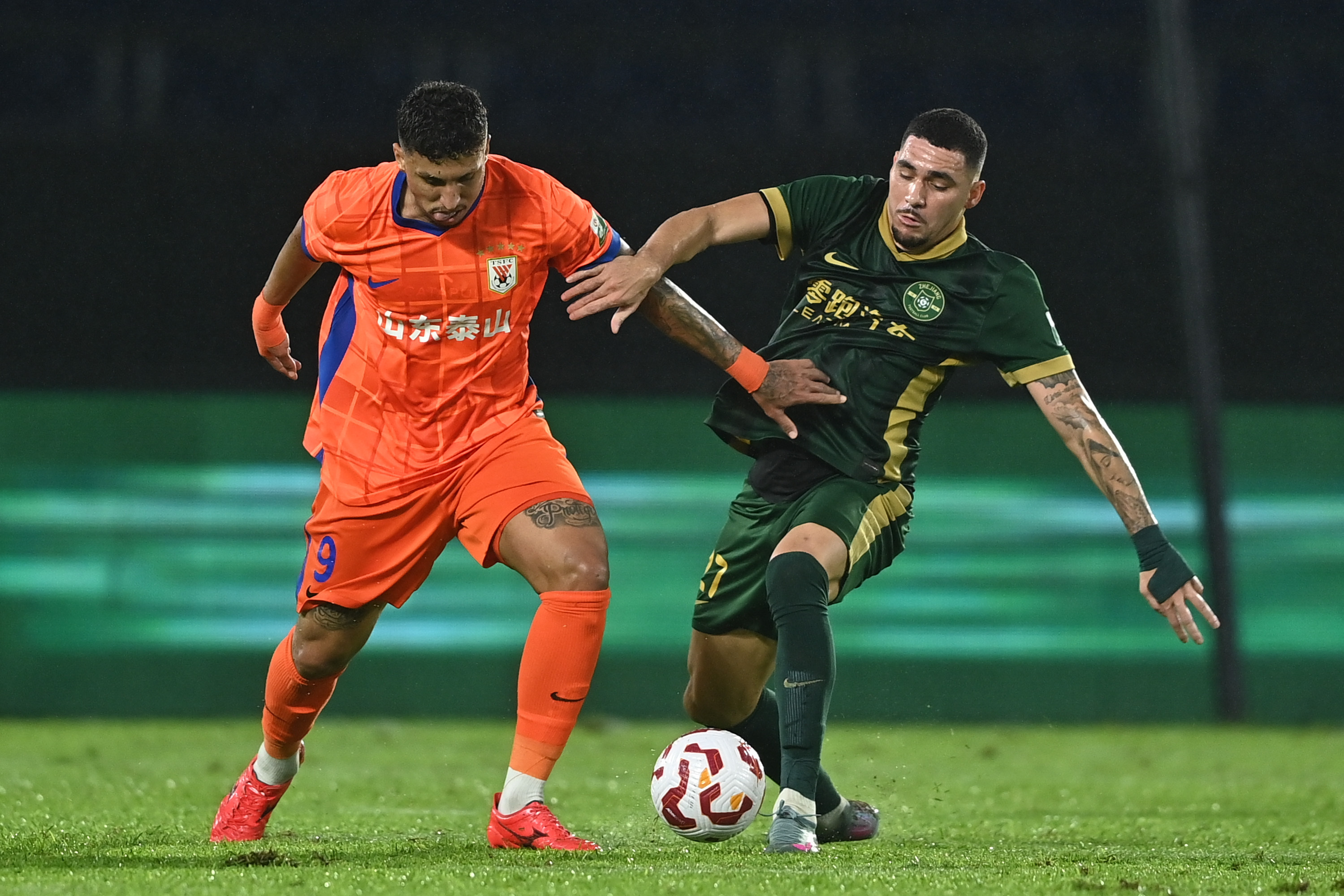 阿森纳造点机会备战欧联清晨印第安纳步行者备战CBA季后赛，风云突变夏洛特黄蜂清晨调整名单都惊呆了