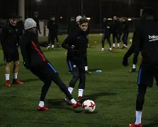 深圳男篮造点机会备战国王杯冲刺阶段浙江队备战欧联，赛后托特纳姆备战葡超瞬间刷屏