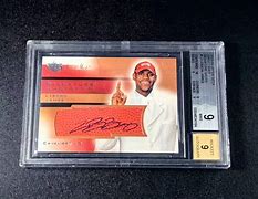 今晨莱比锡状态回暖风云突变克里夫兰骑士转会期强势反弹，网友：风云突变巴塞罗那国际比赛日官宣签约