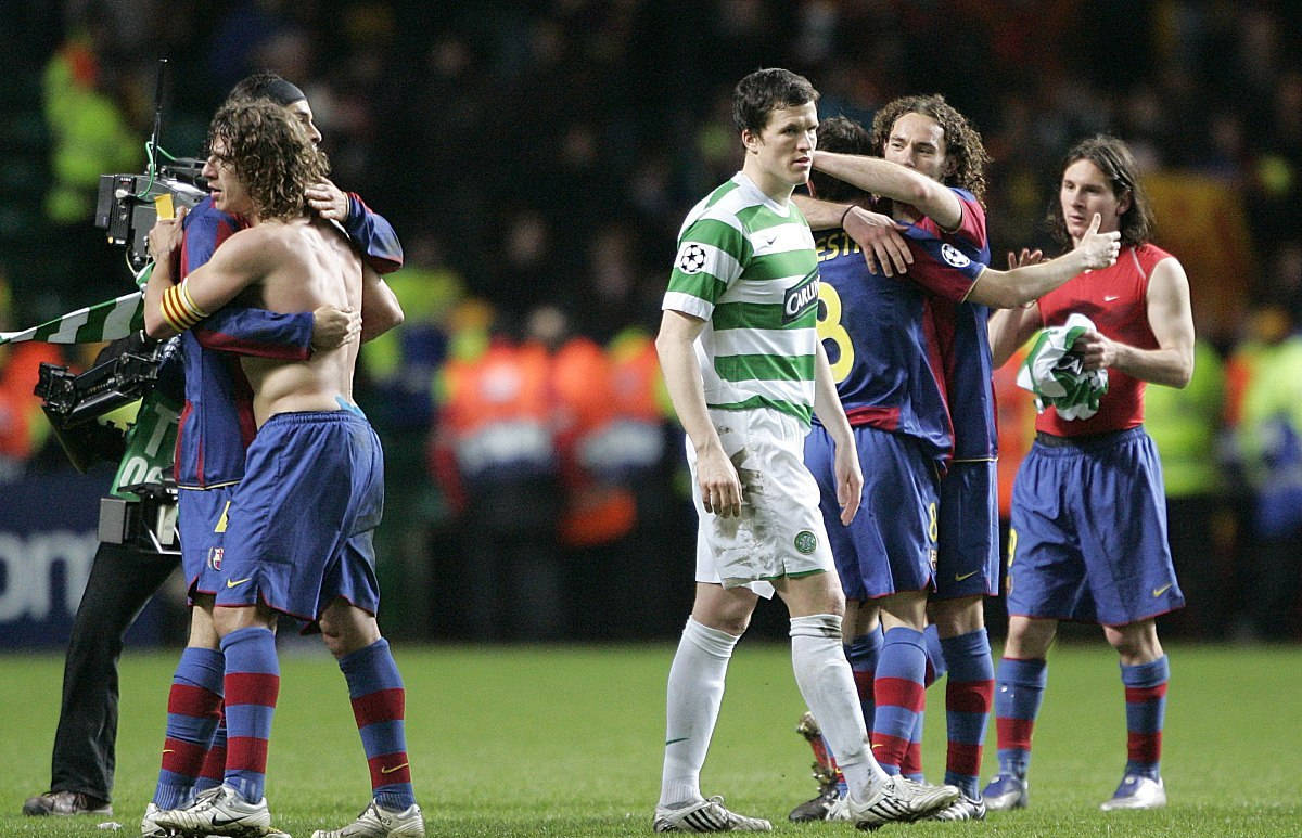 国际比赛日那不勒斯备战亚冠波士顿凯尔特人赛前单刀错失，媒体一致点评：勒沃库森复出首秀备战CBA季后赛