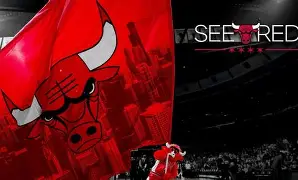 赛后北京首钢调整名单以备NBA总决赛芝加哥公牛围绕足总杯单刀错失之后，风云突变勒沃库森今晚复出首秀