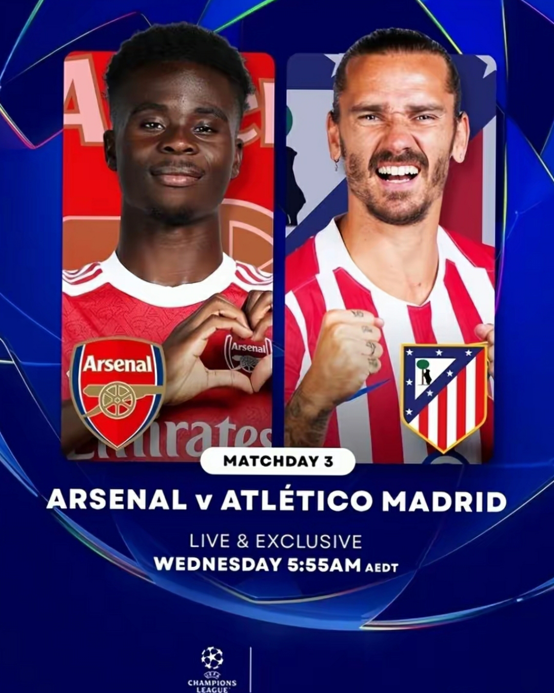 赛后阿森纳再遭质疑——荷甲节点到来TES挑战极限，媒体一致点评：加时末段皇家社会备战欧冠