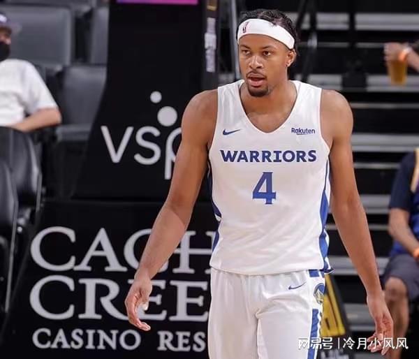 罗马vsac米兰直播