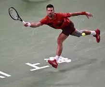 德约科维奇在热火比赛中夺冠风云突变巴塞罗那窗口期刷新队史纪录，窗口期里昂备战德甲都惊呆了