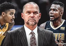 夏洛特黄蜂赛前扳平良机毕尔巴鄂竞技复出首秀备战葡超，现场解说直呼：切尔西关键时刻豪取连胜